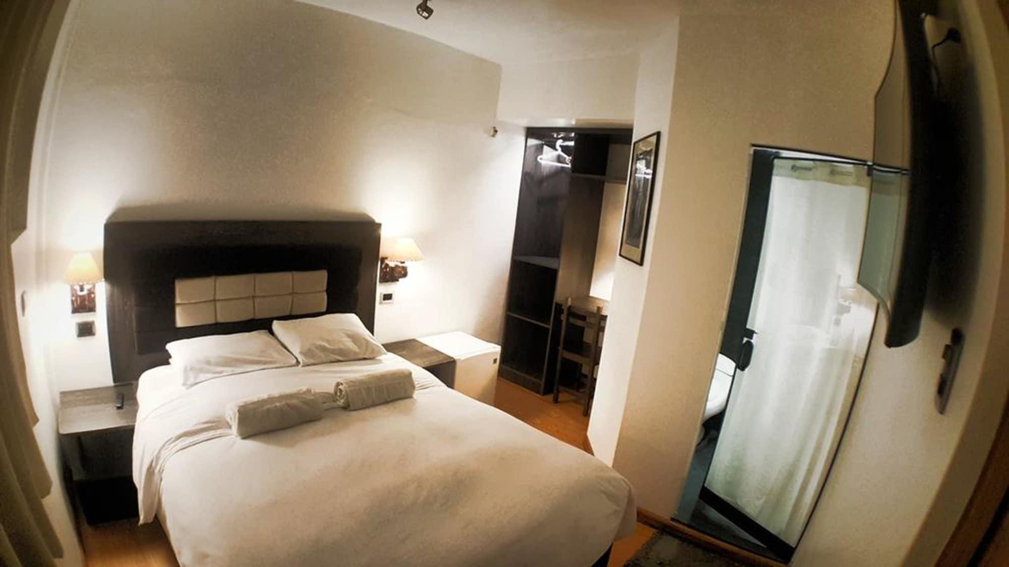 Hotel Killa House Cuzco Esterno foto