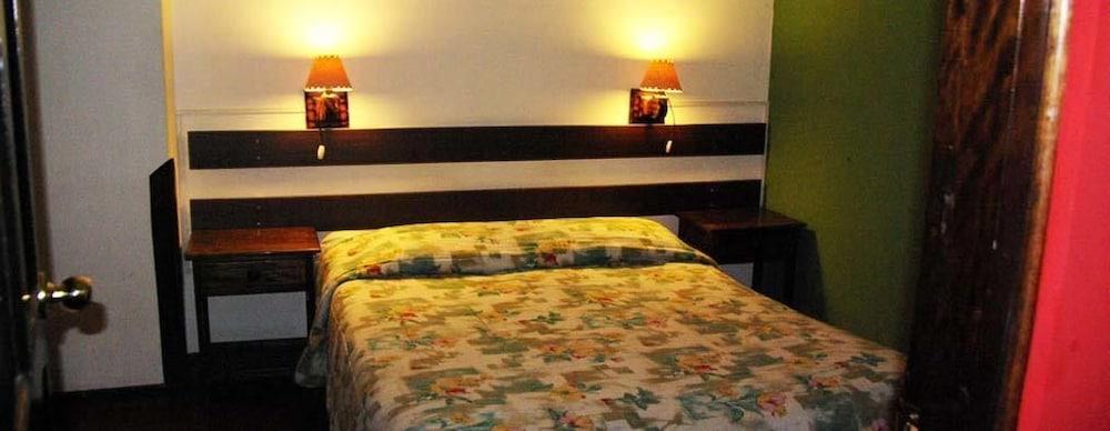 Hotel Killa House Cuzco Esterno foto